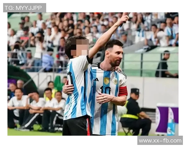 梅西缺席引发阿根廷与委内瑞拉比赛票价暴跌球迷热情依旧难以被唤醒