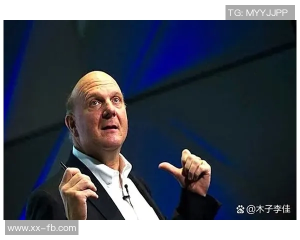 萧华谈联盟赞助商数量庞大难以全面审核各家协议情况