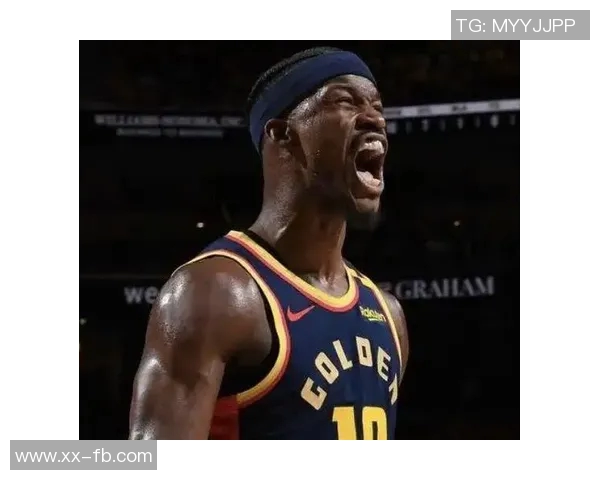 巴特勒合同到期难以交易只能换更糟糕的巨星如大帝乔治和AD